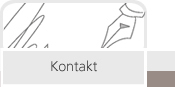 Kontakt