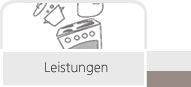 Leistungsspektrum