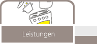 Leistungsspektrum