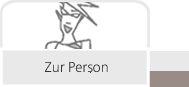 Zur Person