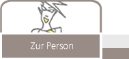 Zur Person
