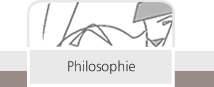 Philosophie